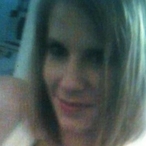 Profil de Bartha, 23 ans, Annonce Gay à Saint-Pie