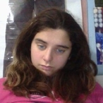 Profil de Theresine, 23 ans, Annonce Gay à Bouchette