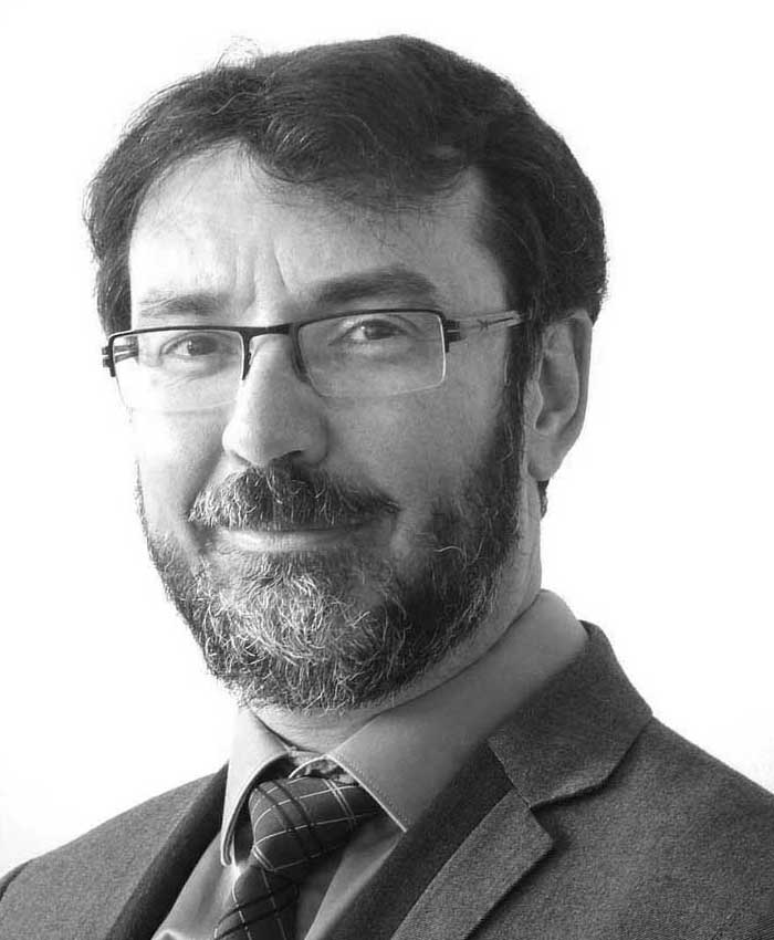 Profil de Jackie, 54 ans, Annonce Gay à Ajax