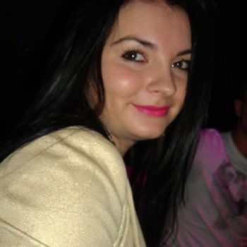 Profil de Darlane, 37 ans, Annonce Gay à Saint-Eugène-de-Guigues