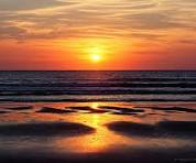 Profil de Cléo, 55 ans, Annonce Gay à Tugaske