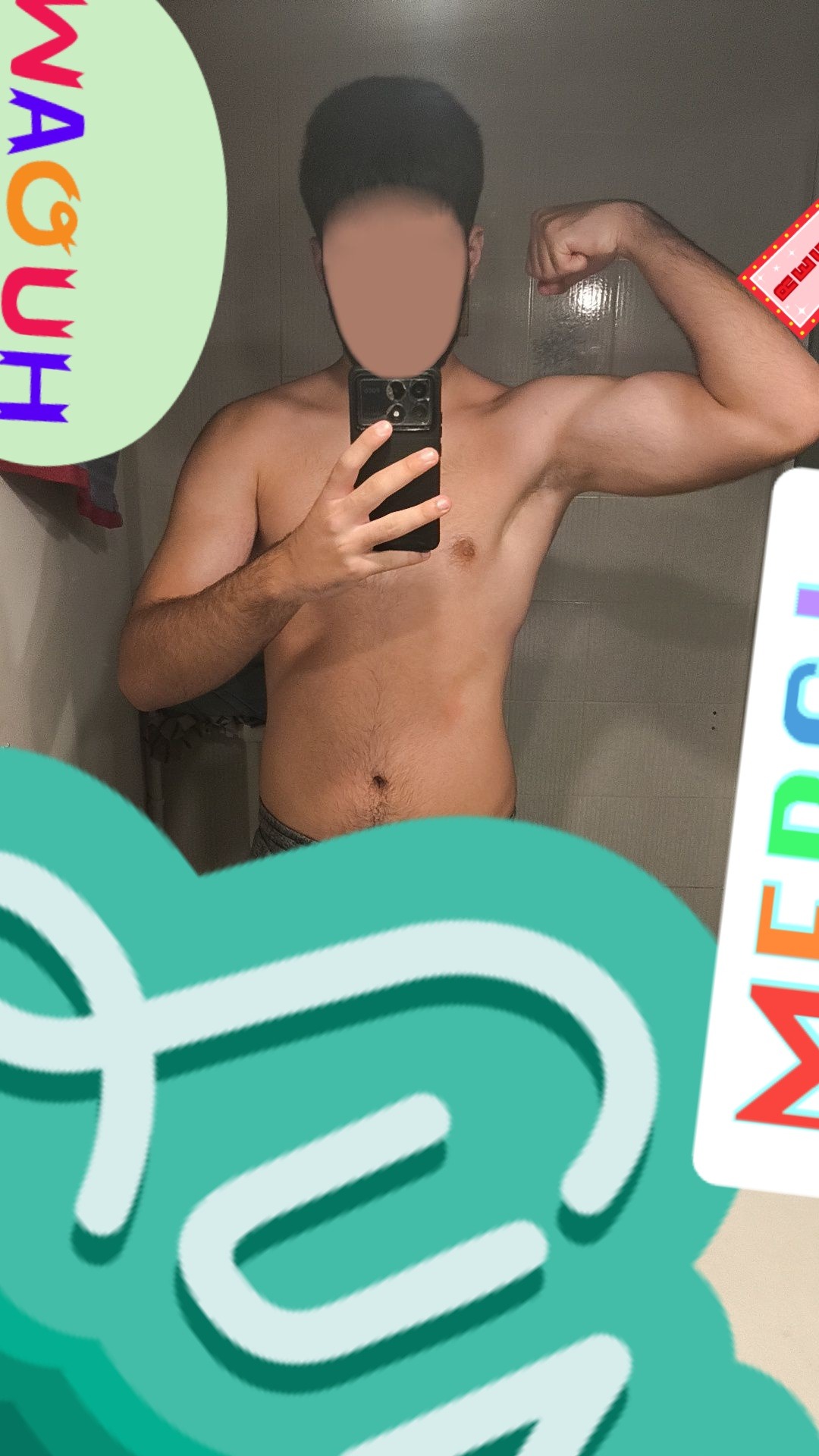 Profil de Latif, 18 ans, Annonce Gay à Southend