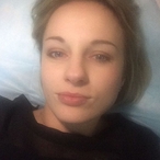 Profil de Georgie, 38 ans, Annonce Gay à Saint-Alexis