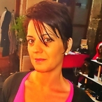 Profil de Edurne, 45 ans, Annonce Gay à Saint-Côme-Linière