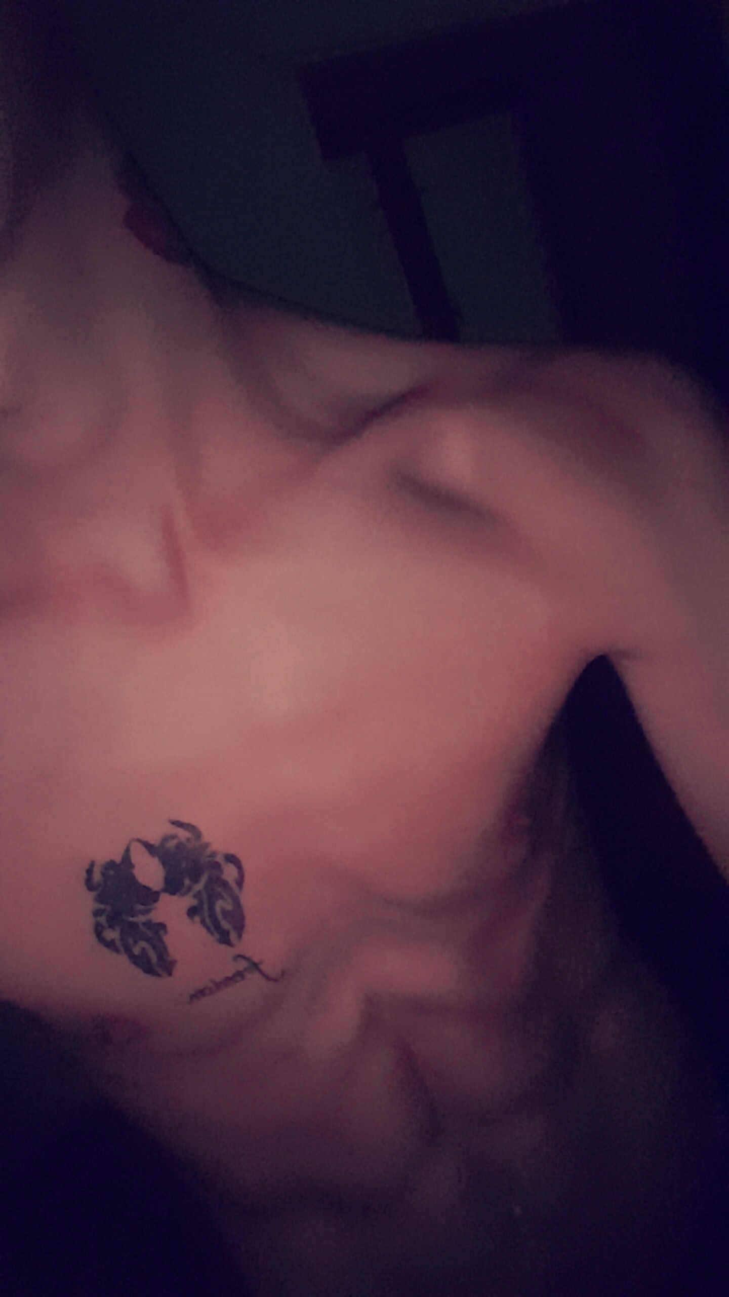 Profil de Onesiphore, 26 ans, Annonce Gay à Southend