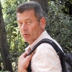 Profil de Mary-ange, 55 ans, Annonce Gay à Saint-Hippolyte