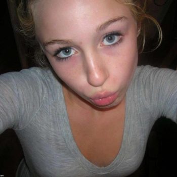 Profil de My-lan, 28 ans, Annonce Gay à Saint-Mathias-sur-Richelieu