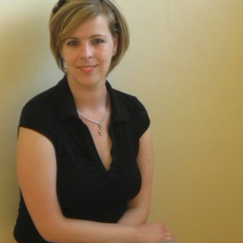 Profil de Naina, 35 ans, Annonce Gay à Messines