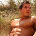 Profil de Marie-neige, 23 ans, Annonce Gay à Saint-Sauveur