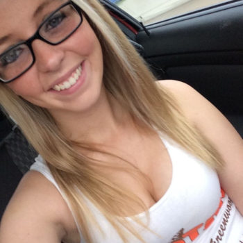 Profil de Amie, 25 ans, Annonce Gay à Brome