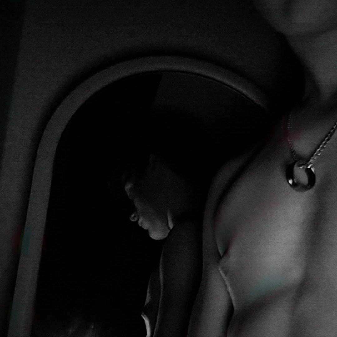 Profil de Brahim, 19 ans, Annonce Gay à Upton