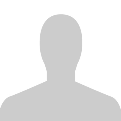 Profil de Evanie, 23 ans, Annonce Gay à Peace River