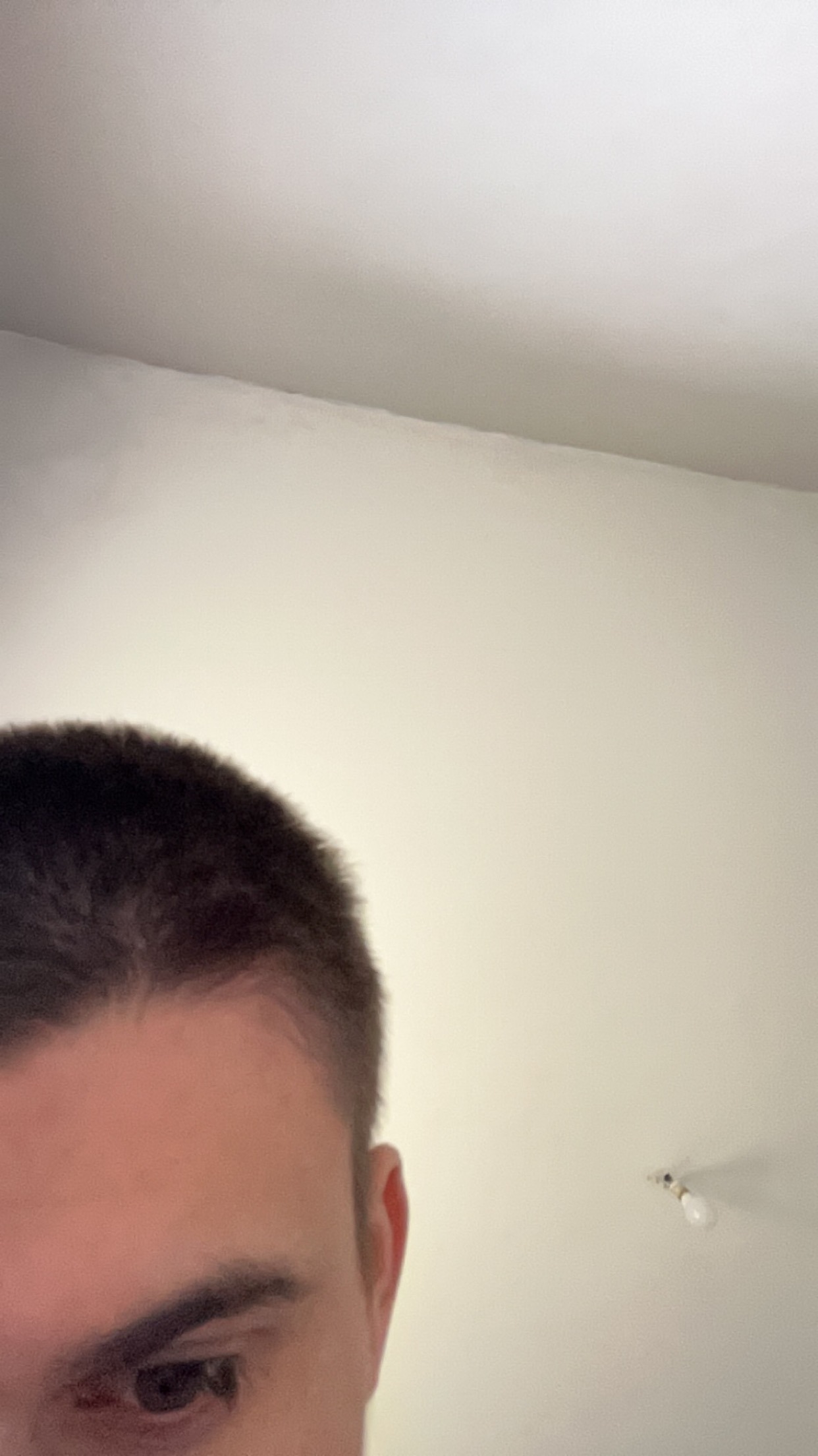 Profil de Semih, 22 ans, Annonce Gay à Whale Cove