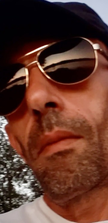 Profil de Bonnet, 44 ans, Annonce Gay à MacNutt