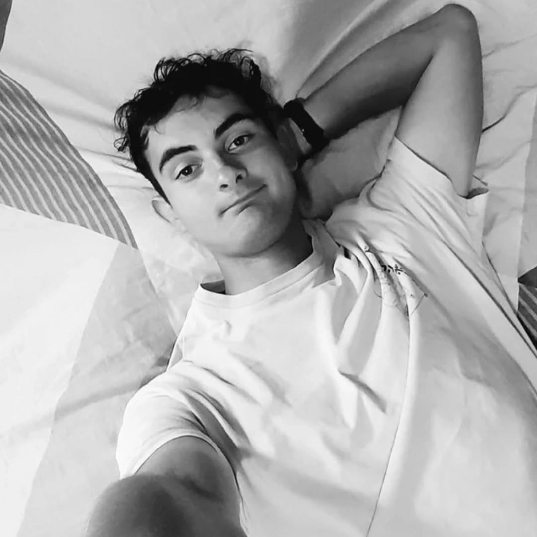 Profil de Gaultier, 20 ans, Annonce Gay à Manor