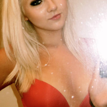 Profil de Marie-pilar, 28 ans, Annonce Gay à Sainte-Martine