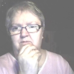 Profil de Youssera, 55 ans, Annonce Gay à Sainte-Irène