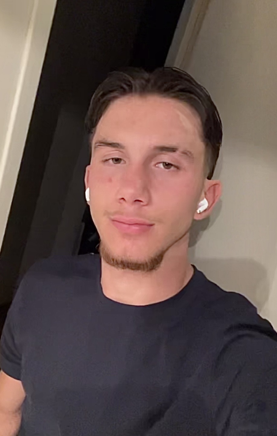 Profil de Ceylian, 20 ans, Annonce Gay à Thorold