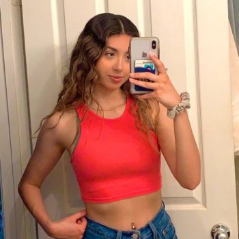 Profil de Ling, 25 ans, Annonce Gay à Val Rita-Harty