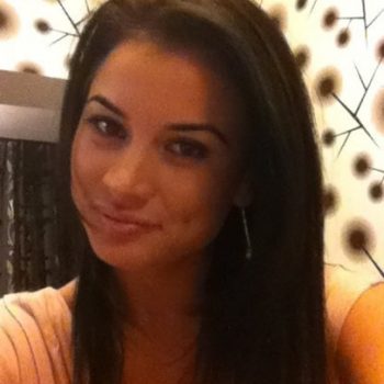 Profil de Bilkis, 29 ans, Annonce Gay à Saint-André