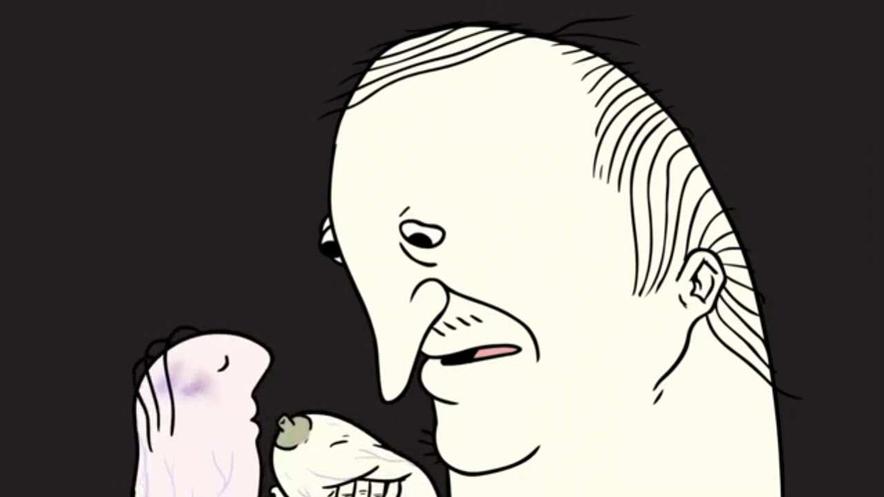 Profil de Ilyane, 24 ans, Annonce Gay à Manor