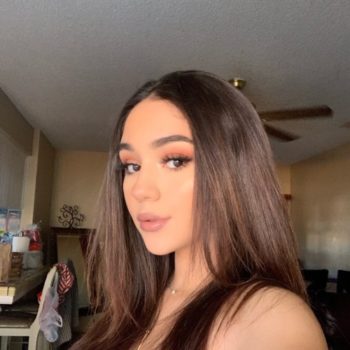 Profil de Mei-line, 27 ans, Annonce Gay à Lingwick