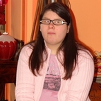 Profil de Gorete, 26 ans, Annonce Gay à Dollard-Des Ormeaux