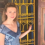 Profil de Nolane, 34 ans, Annonce Gay à Upton