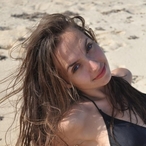 Profil de Maelyse, 30 ans, Annonce Gay à Magog