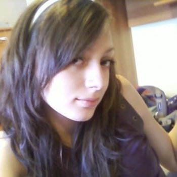 Profil de Auregan, 27 ans, Annonce Gay à Innisfail