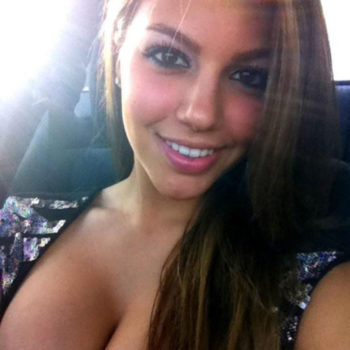 Profil de Silina, 28 ans, Annonce Gay à Macamic