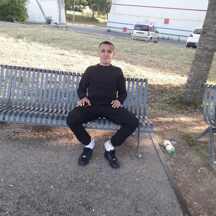 Profil de Parfait, 35 ans, Annonce Gay à Heward