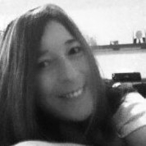 Profil de Fiona, 46 ans, Annonce Gay à Joly