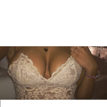 Profil de Marie-yvonne, 28 ans, Annonce Gay à Bracken