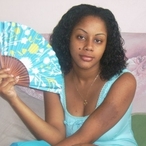 Profil de Nadyne, 38 ans, Annonce Gay à Chelsea