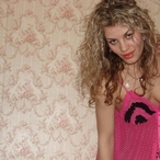 Profil de Stelia, 32 ans, Annonce Gay à Saint-Michel-de-Bellechasse