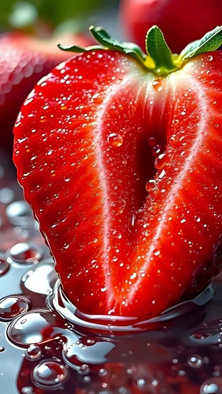 Profil de Antar, 33 ans, Annonce Gay à Chestermere