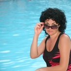 Profil de Mayssem, 41 ans, Annonce Gay à Kisbey