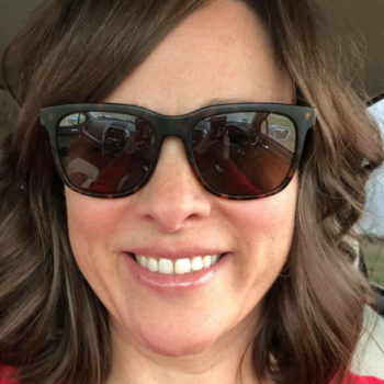 Profil de Sania, 37 ans, Annonce Gay à High Level