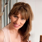 Profil de Ariel, 46 ans, Annonce Gay à Fox Harbour