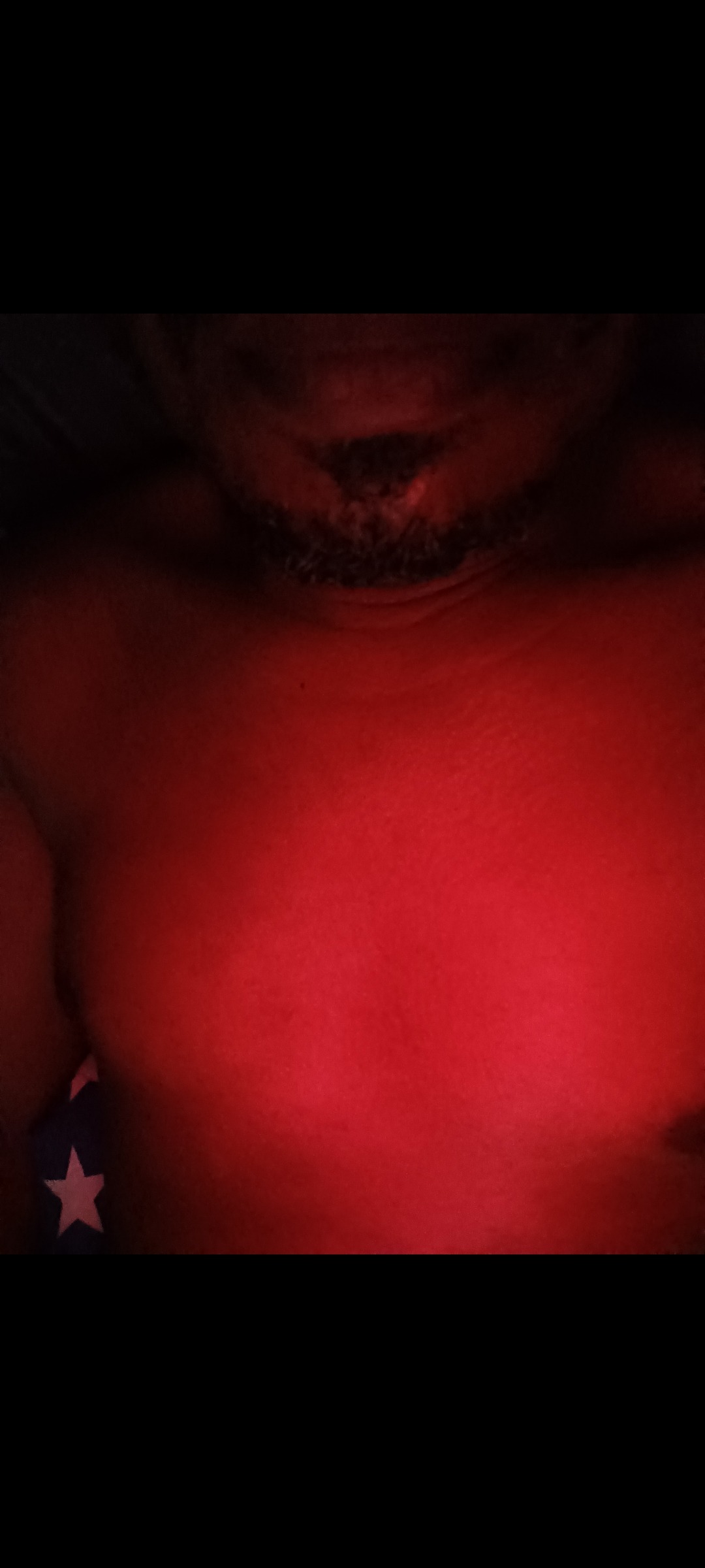 Profil de Touati, 44 ans, Annonce Gay à Saint-Alexandre