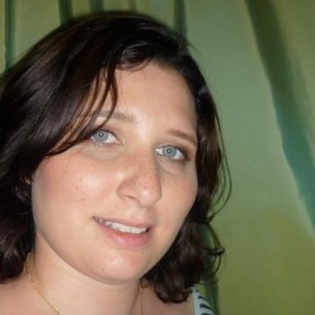 Profil de Bakta, 33 ans, Annonce Gay à Saint-Augustin-de-Desmaures