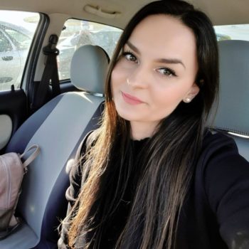 Profil de Sirena, 29 ans, Annonce Gay à Blacks Harbour