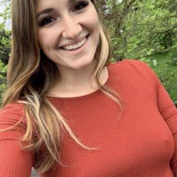 Profil de Morwenn, 36 ans, Annonce Gay à Saint-Vallier