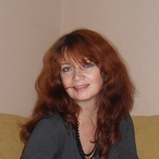 Profil de Vaiana, 54 ans, Annonce Gay à Saint-Philippe