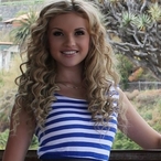 Profil de Bertile, 29 ans, Annonce Gay à Saint-Benjamin