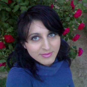 Profil de Nisa-nur, 37 ans, Annonce Gay à Cacouna