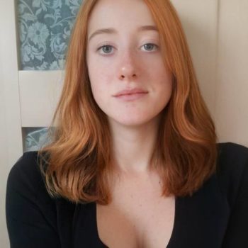 Profil de Francelise, 25 ans, Annonce Gay à Saint-Camille