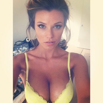 Profil de Sinead, 38 ans, Annonce Gay à Notre-Dame-du-Lac