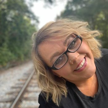 Profil de Saoussan, 36 ans, Annonce Gay à St. Clements